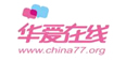 《华爱在线》婚恋交友网